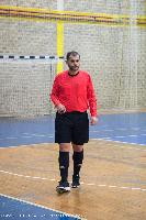 Monako pobjednik Zimske lige u malom fudbalu! (FOTO)
