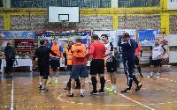 Monako pobjednik Zimske lige u malom fudbalu! (FOTO)