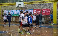 Monako pobjednik Zimske lige u malom fudbalu! (FOTO)