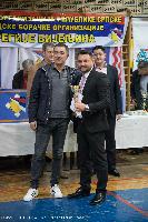 Monako pobjednik Zimske lige u malom fudbalu! (FOTO)