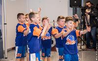 Slavoljub Budeša najbolji sportista Bijeljine (FOTO)