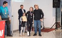 Slavoljub Budeša najbolji sportista Bijeljine (FOTO)
