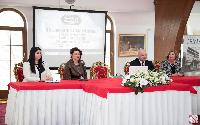 FOTO Wedding weekend Bijeljina - Sve za vjenčanje na jednom mjestu!