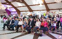FOTO Wedding weekend Bijeljina - Sve za vjenčanje na jednom mjestu!