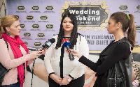 FOTO Wedding weekend Bijeljina - Sve za vjenčanje na jednom mjestu!