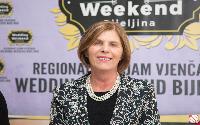 FOTO Wedding weekend Bijeljina - Sve za vjenčanje na jednom mjestu!
