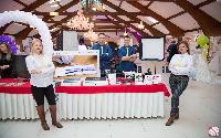 FOTO Wedding weekend Bijeljina - Sve za vjenčanje na jednom mjestu!