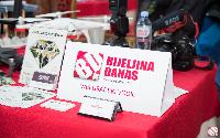 FOTO Wedding weekend Bijeljina - Sve za vjenčanje na jednom mjestu!