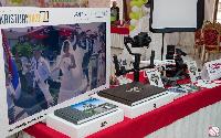 FOTO Wedding weekend Bijeljina - Sve za vjenčanje na jednom mjestu!