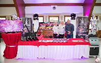 FOTO Wedding weekend Bijeljina - Sve za vjenčanje na jednom mjestu!