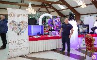 FOTO Wedding weekend Bijeljina - Sve za vjenčanje na jednom mjestu!