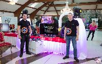 FOTO Wedding weekend Bijeljina - Sve za vjenčanje na jednom mjestu!