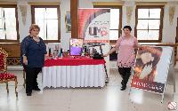 FOTO Wedding weekend Bijeljina - Sve za vjenčanje na jednom mjestu!