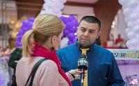 FOTO Wedding weekend Bijeljina - Sve za vjenčanje na jednom mjestu!
