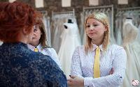 FOTO Wedding weekend Bijeljina - Sve za vjenčanje na jednom mjestu!