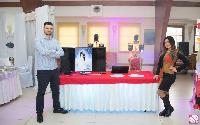 FOTO Wedding weekend Bijeljina - Sve za vjenčanje na jednom mjestu!