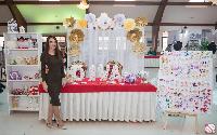 FOTO Wedding weekend Bijeljina - Sve za vjenčanje na jednom mjestu!