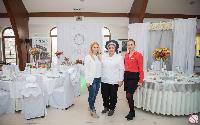 FOTO Wedding weekend Bijeljina - Sve za vjenčanje na jednom mjestu!