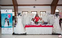 FOTO Wedding weekend Bijeljina - Sve za vjenčanje na jednom mjestu!