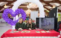 FOTO Wedding weekend Bijeljina - Sve za vjenčanje na jednom mjestu!