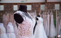 FOTO Wedding weekend Bijeljina - Sve za vjenčanje na jednom mjestu!