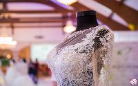 FOTO Wedding weekend Bijeljina - Sve za vjenčanje na jednom mjestu!