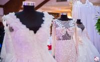 FOTO Wedding weekend Bijeljina - Sve za vjenčanje na jednom mjestu!