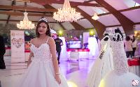 FOTO Wedding weekend Bijeljina - Sve za vjenčanje na jednom mjestu!