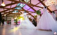 FOTO Wedding weekend Bijeljina - Sve za vjenčanje na jednom mjestu!