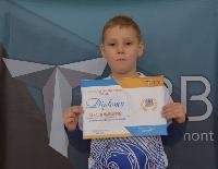 FOTO Dvadeset mališana besplatno treniralo košarku