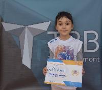 FOTO Dvadeset mališana besplatno treniralo košarku