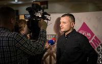 FOTO Održan drugi Tom fashion night posvećen damama