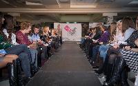FOTO Održan drugi Tom fashion night posvećen damama
