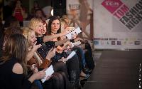 FOTO Održan drugi Tom fashion night posvećen damama