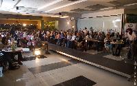 FOTO Održan drugi Tom fashion night posvećen damama
