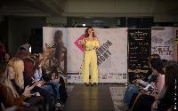 FOTO Održan drugi Tom fashion night posvećen damama