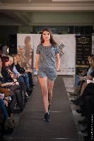 FOTO Održan drugi Tom fashion night posvećen damama