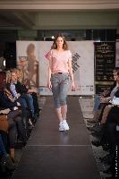 FOTO Održan drugi Tom fashion night posvećen damama