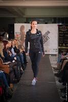FOTO Održan drugi Tom fashion night posvećen damama