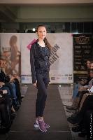 FOTO Održan drugi Tom fashion night posvećen damama