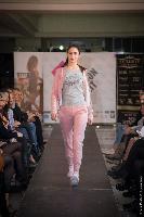 FOTO Održan drugi Tom fashion night posvećen damama