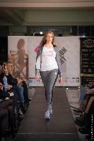 FOTO Održan drugi Tom fashion night posvećen damama