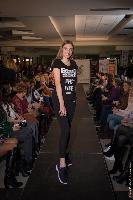FOTO Održan drugi Tom fashion night posvećen damama