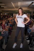 FOTO Održan drugi Tom fashion night posvećen damama