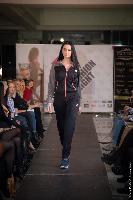 FOTO Održan drugi Tom fashion night posvećen damama