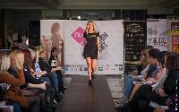 FOTO Održan drugi Tom fashion night posvećen damama