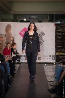 FOTO Održan drugi Tom fashion night posvećen damama