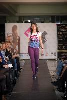 FOTO Održan drugi Tom fashion night posvećen damama