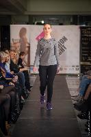 FOTO Održan drugi Tom fashion night posvećen damama