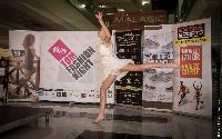 FOTO Održan drugi Tom fashion night posvećen damama